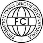 FCI - Callisto´s Stars Kennel