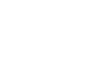 Callisto´s Stars Kennel