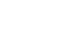 Callisto´s Stars Kennel